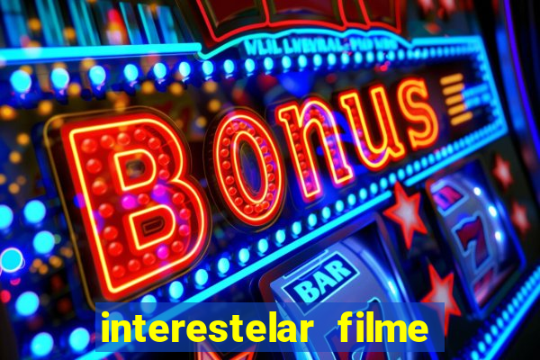 interestelar filme completo dublado telegram